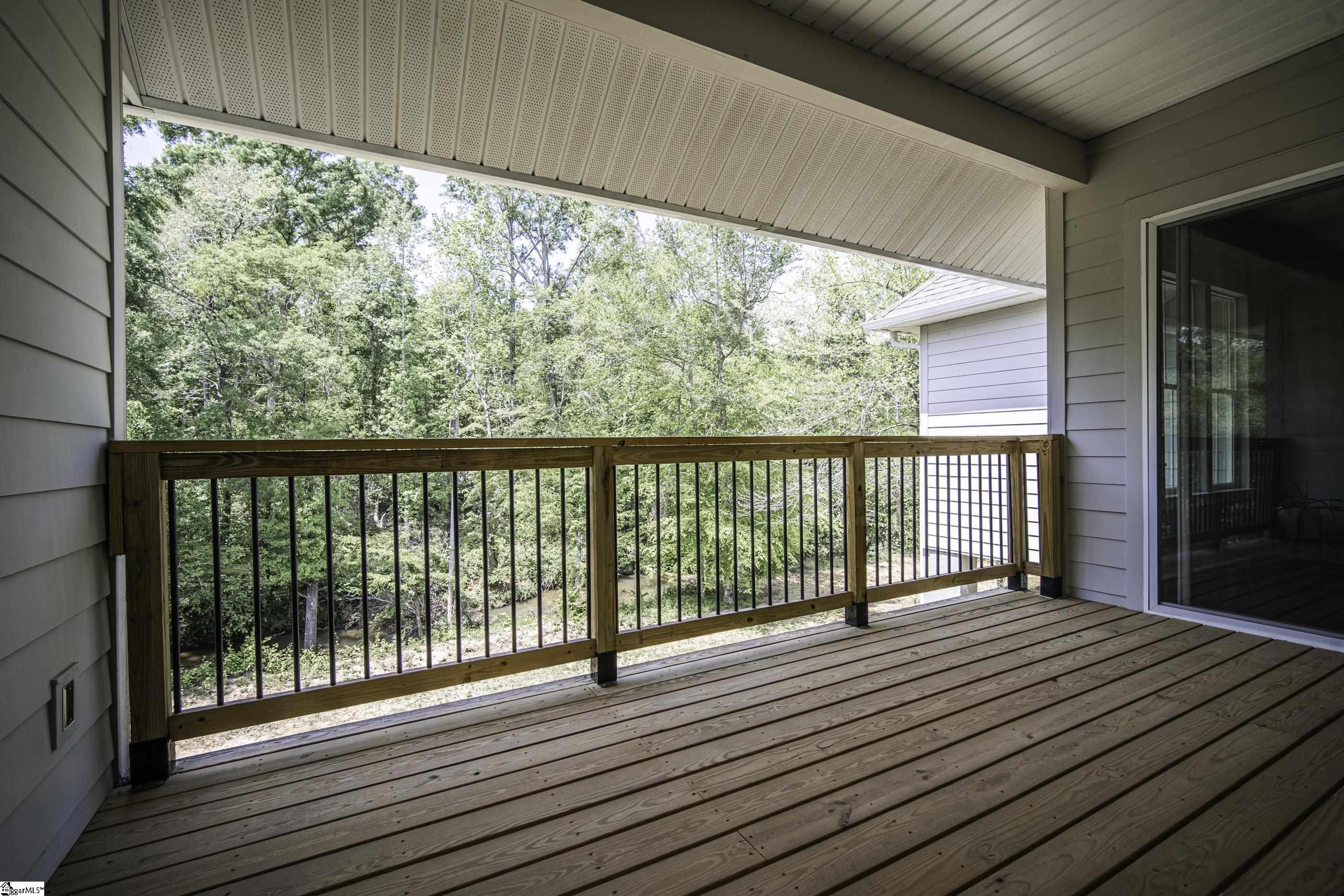 221 Wood River Way Property Photo 14