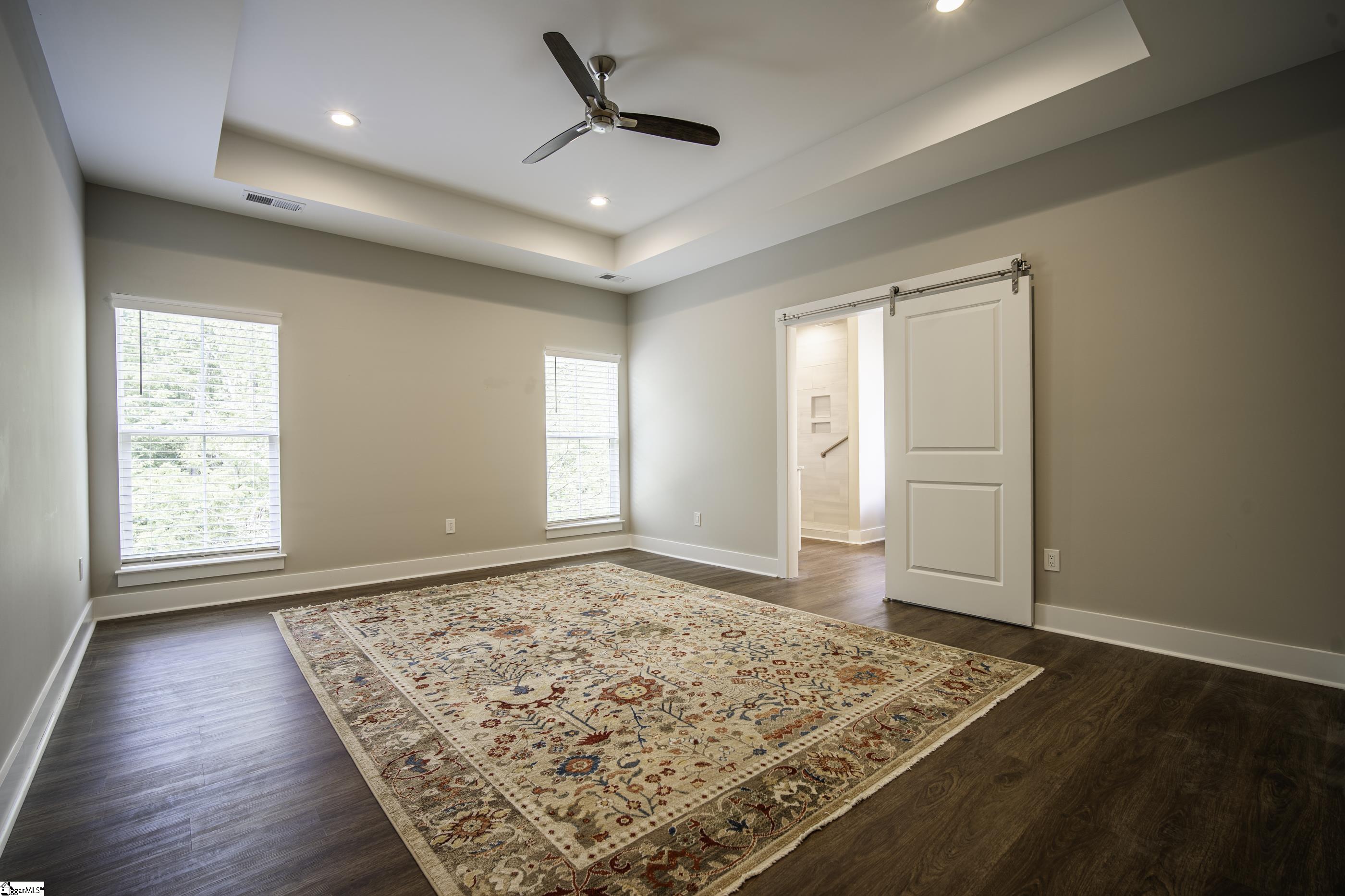 221 Wood River Way Property Photo 17