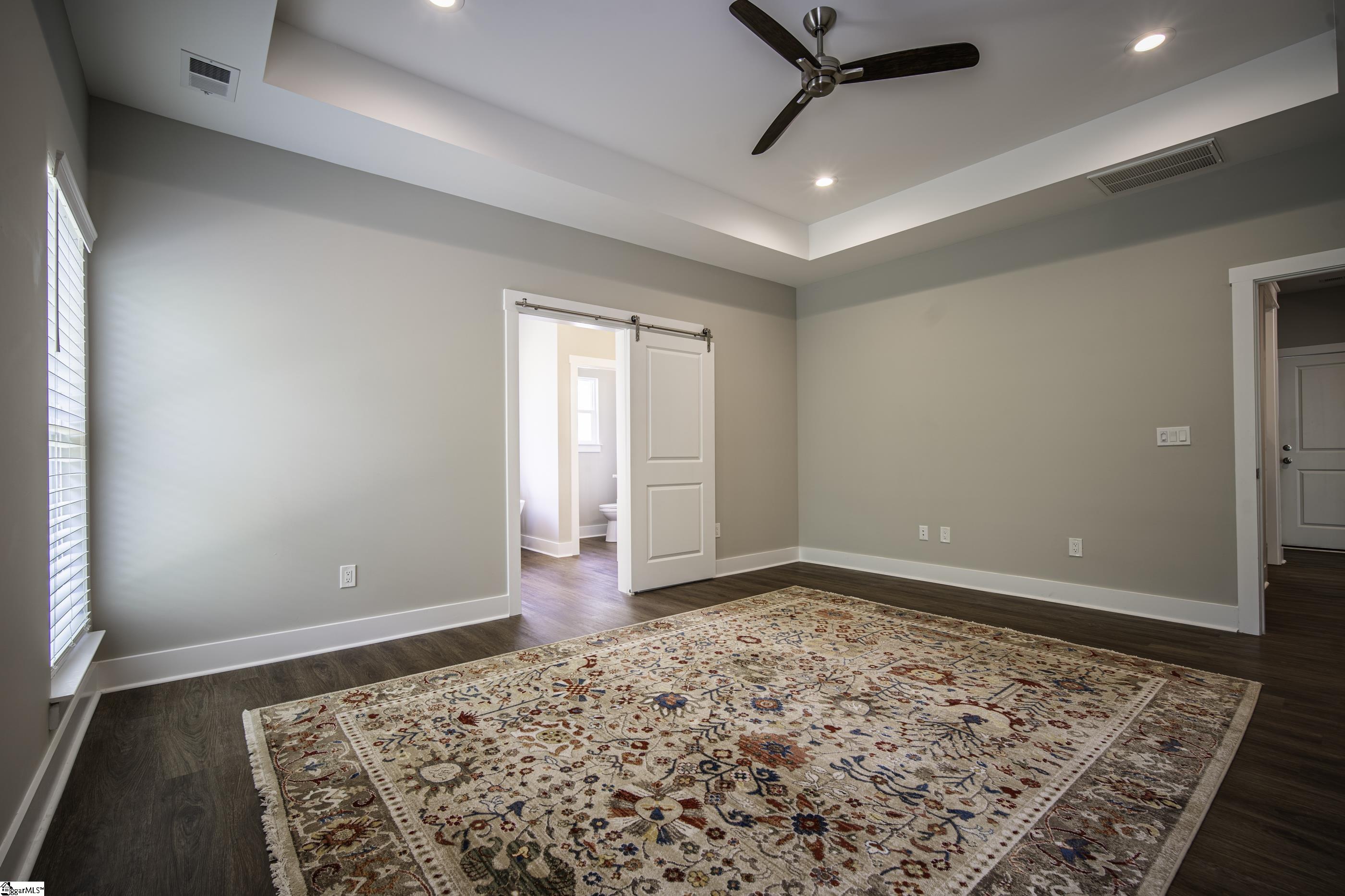 221 Wood River Way Property Photo 18