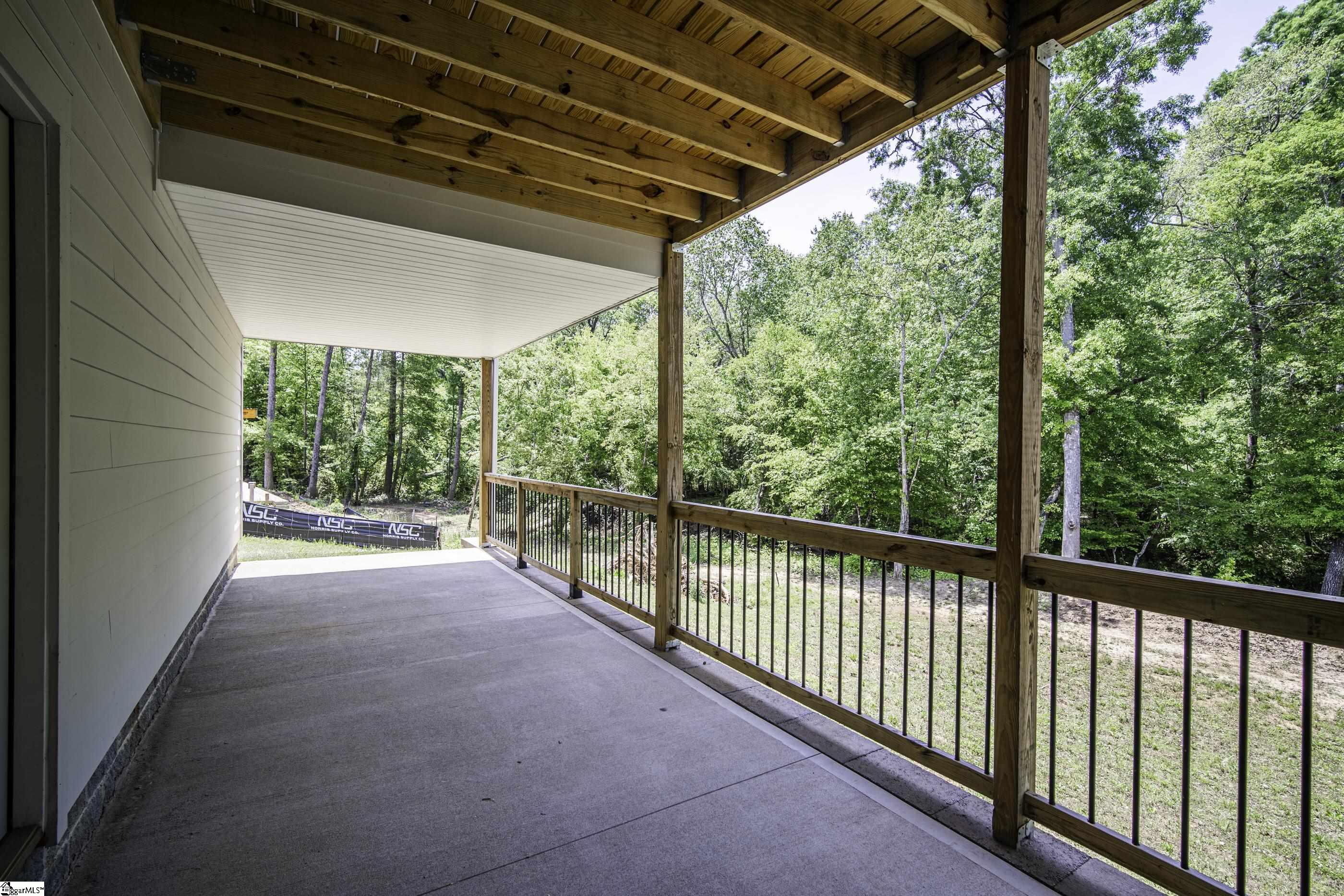 221 Wood River Way Property Photo 34
