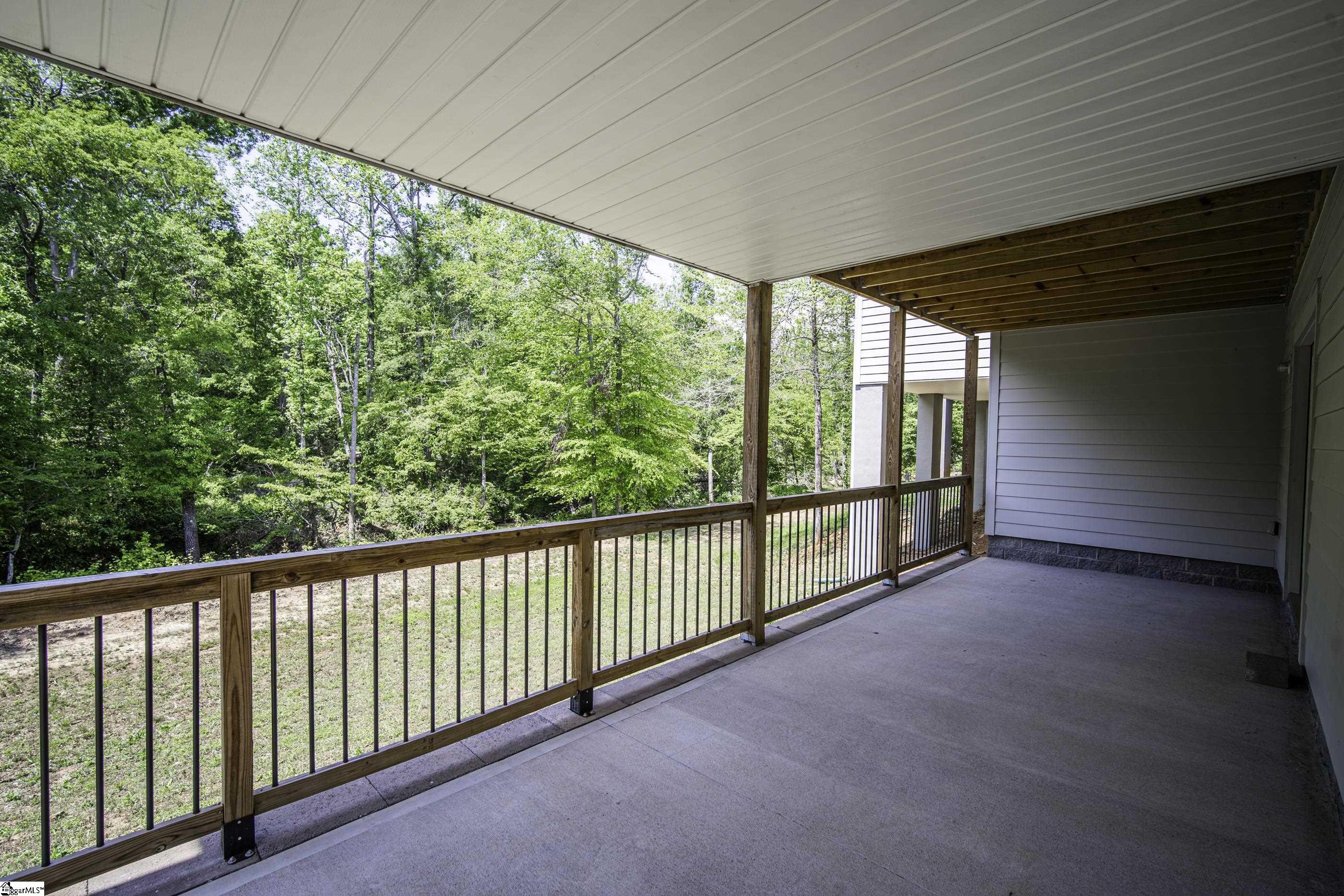 221 Wood River Way Property Photo 35