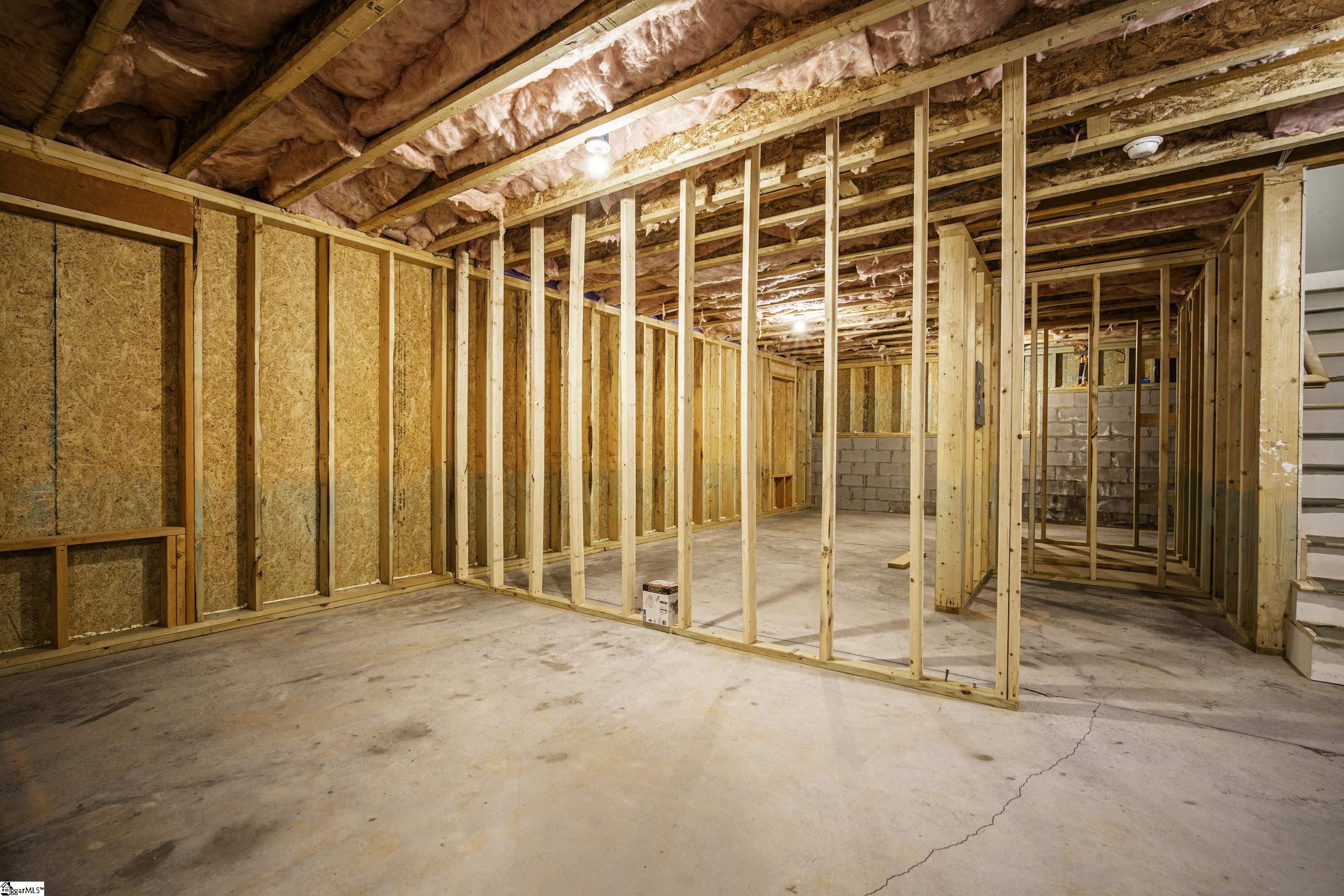 221 Wood River Way Property Photo 36