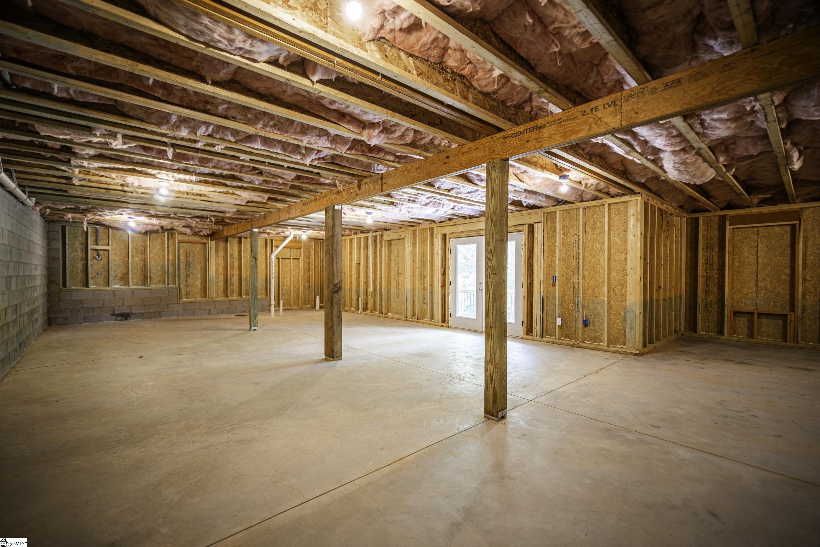 221 Wood River Way Property Photo 38