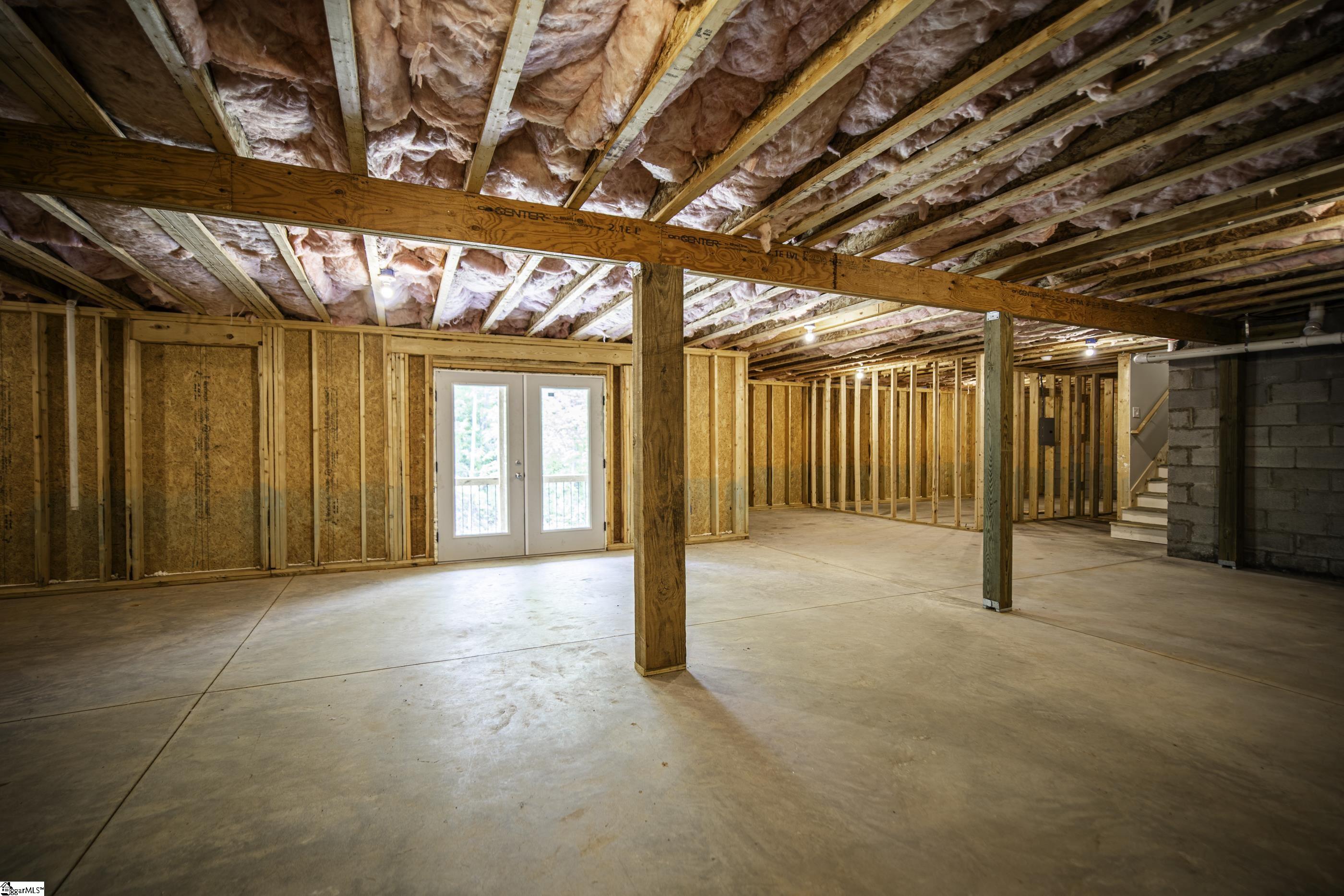 221 Wood River Way Property Photo 39
