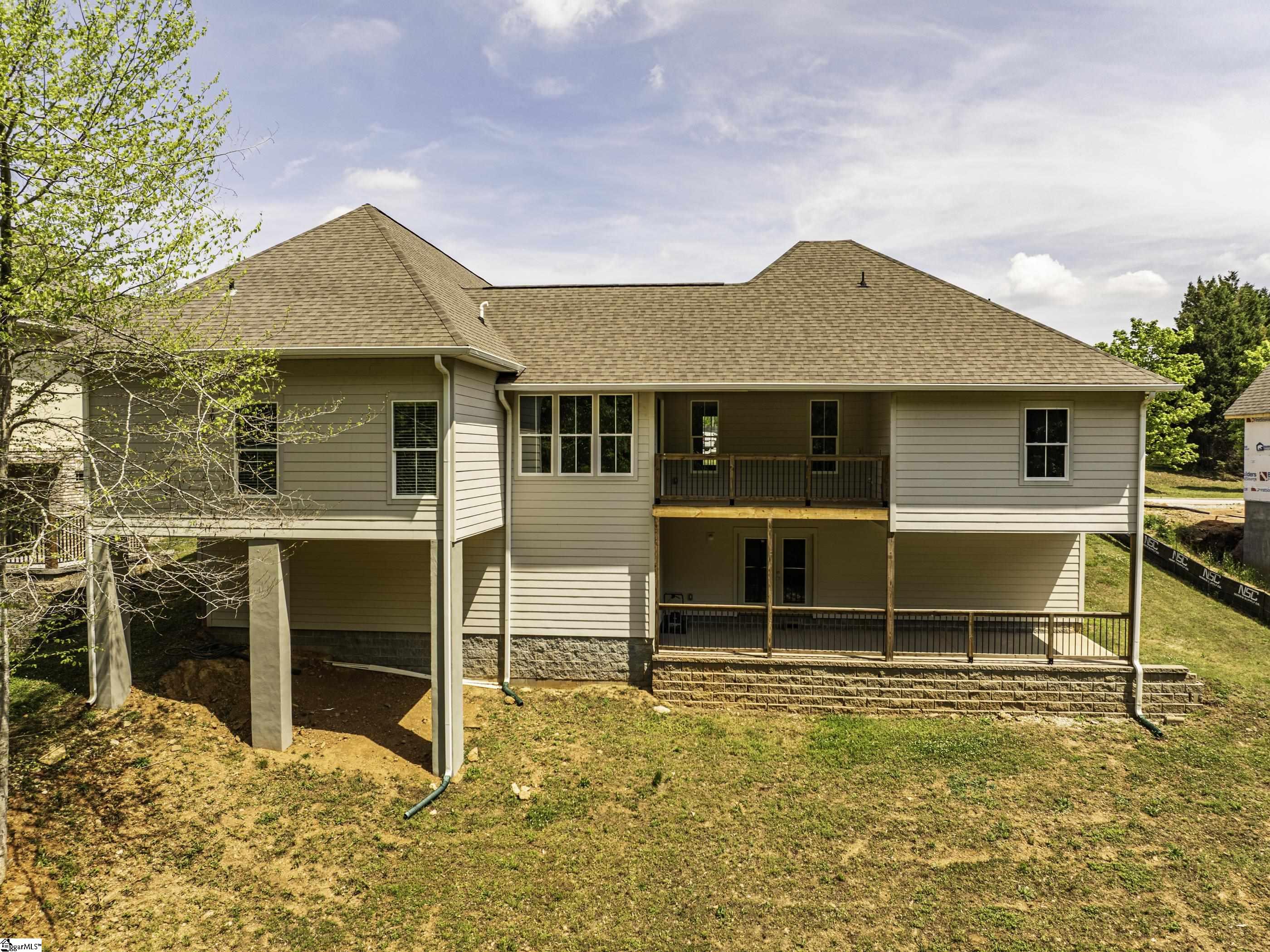221 Wood River Way Property Photo 40