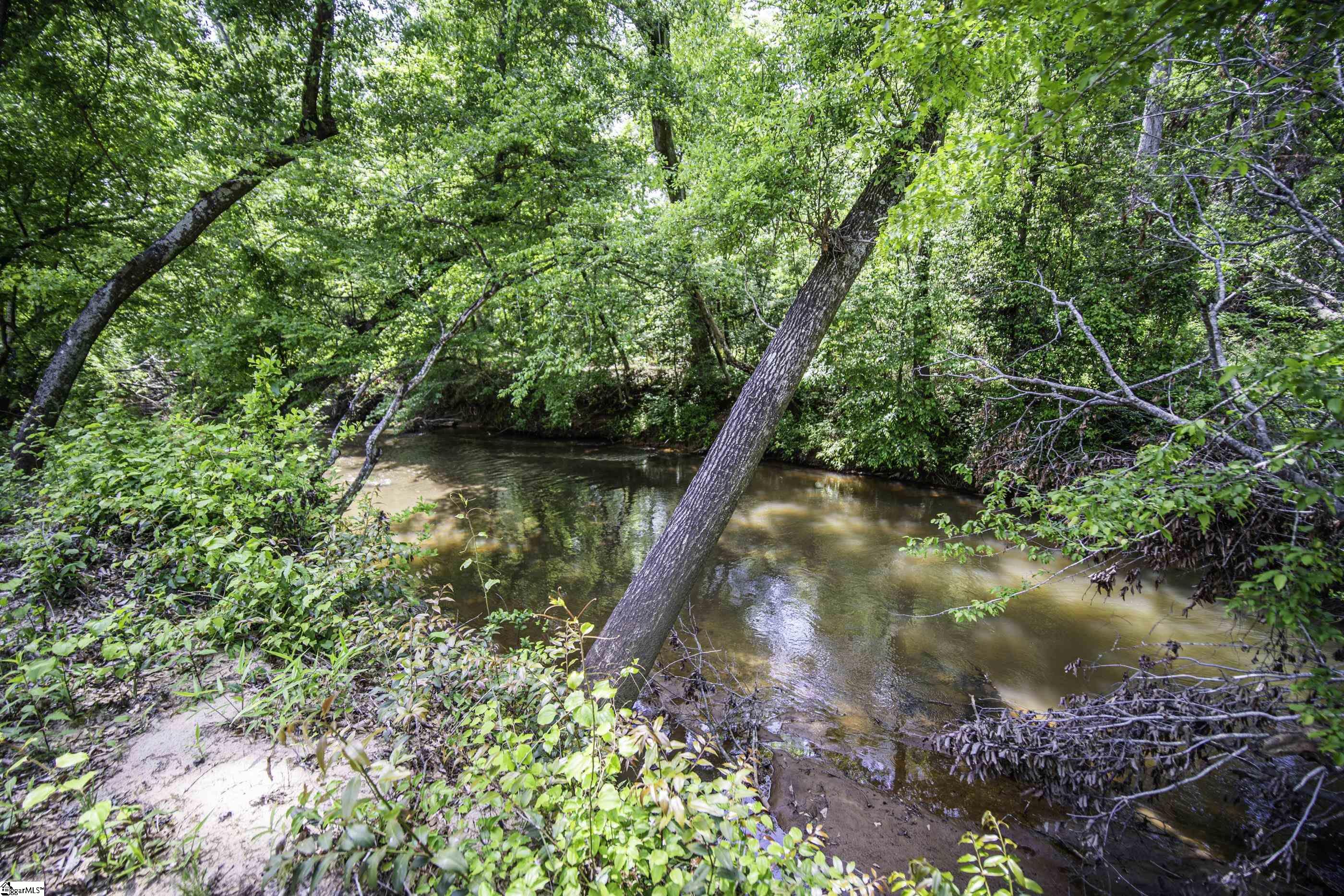 221 Wood River Way Property Photo 41