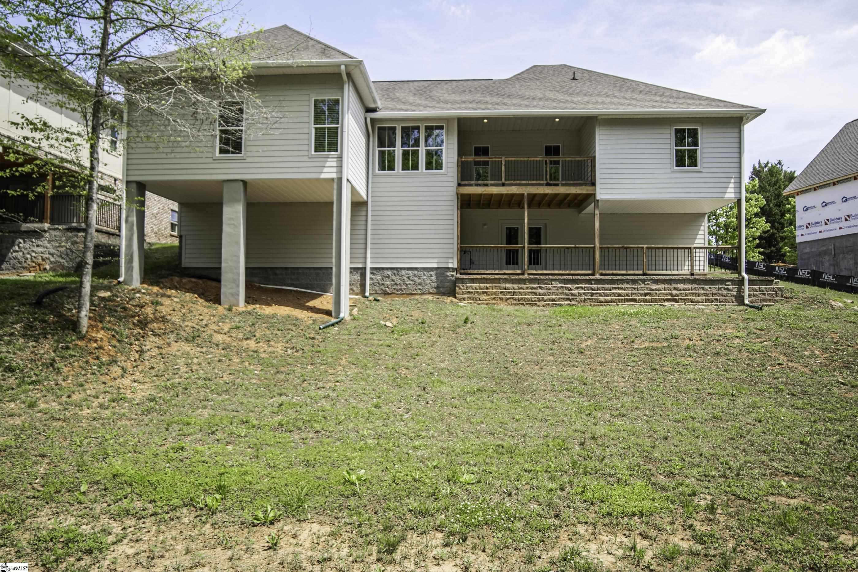 221 Wood River Way Property Photo 46