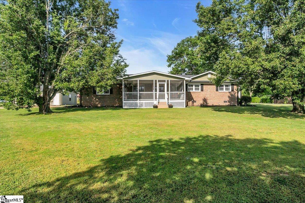 202 Club Road Property Photo 1