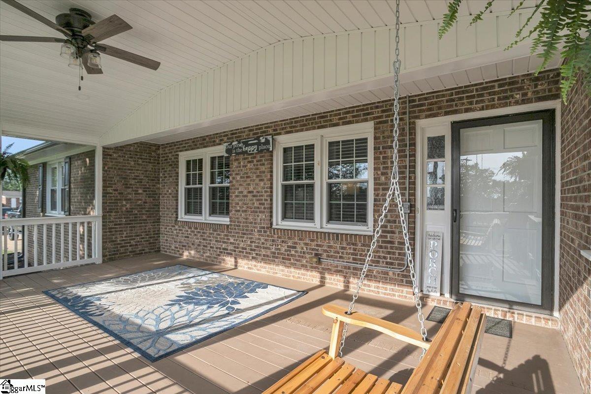 202 Club Road Property Photo 6