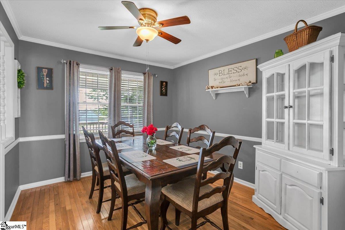 202 Club Road Property Photo 12