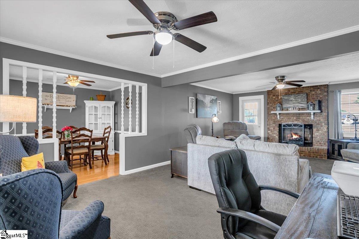202 Club Road Property Photo 15