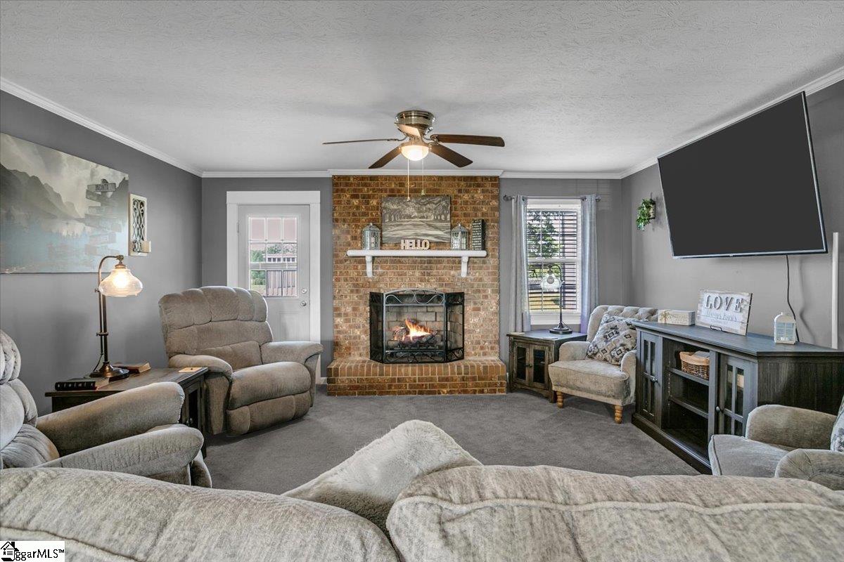 202 Club Road Property Photo 16