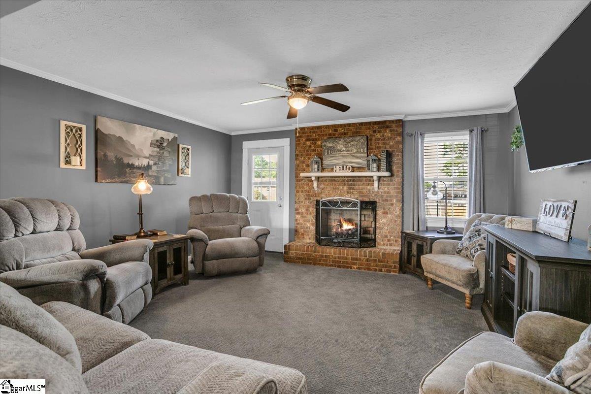 202 Club Road Property Photo 18