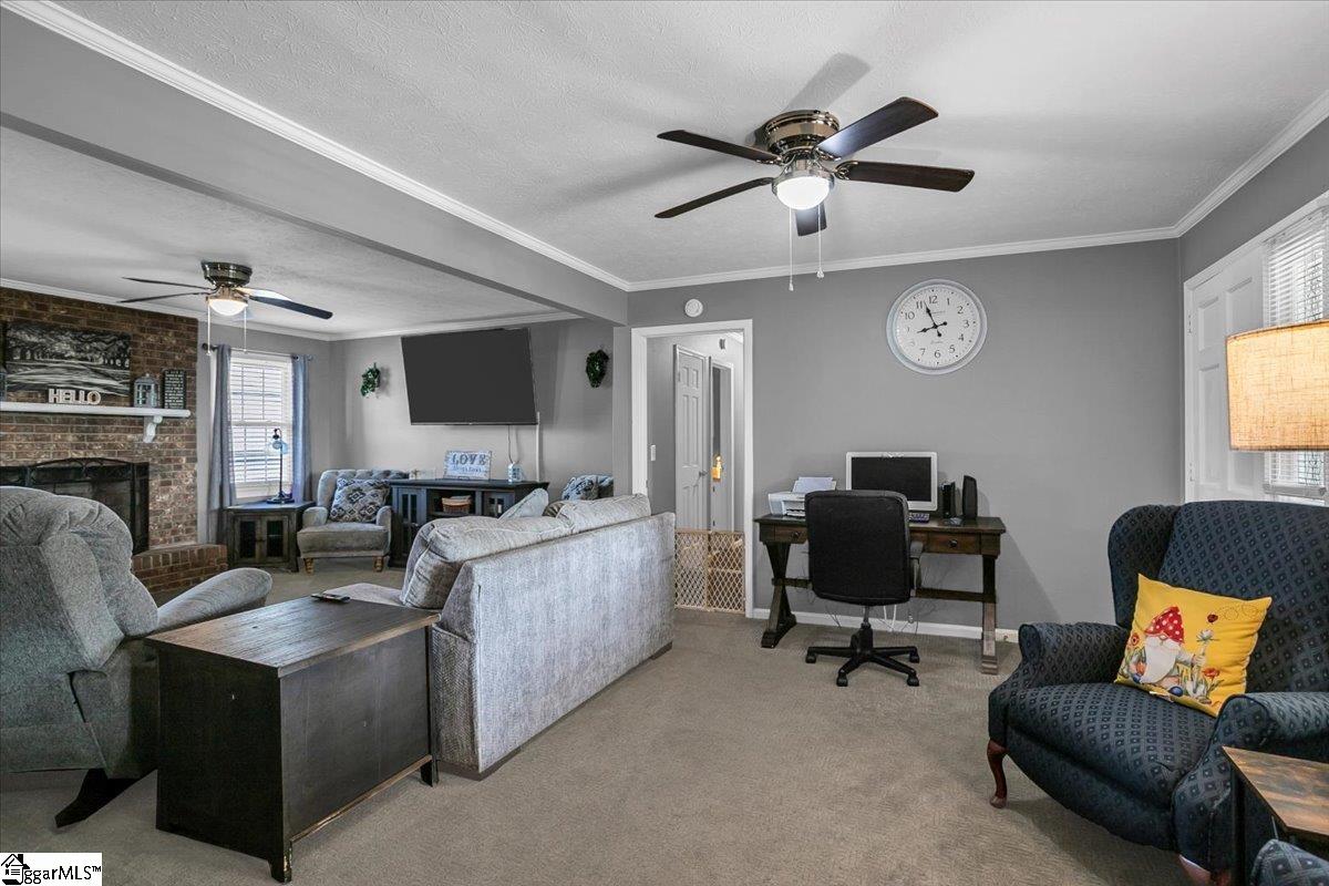 202 Club Road Property Photo 19