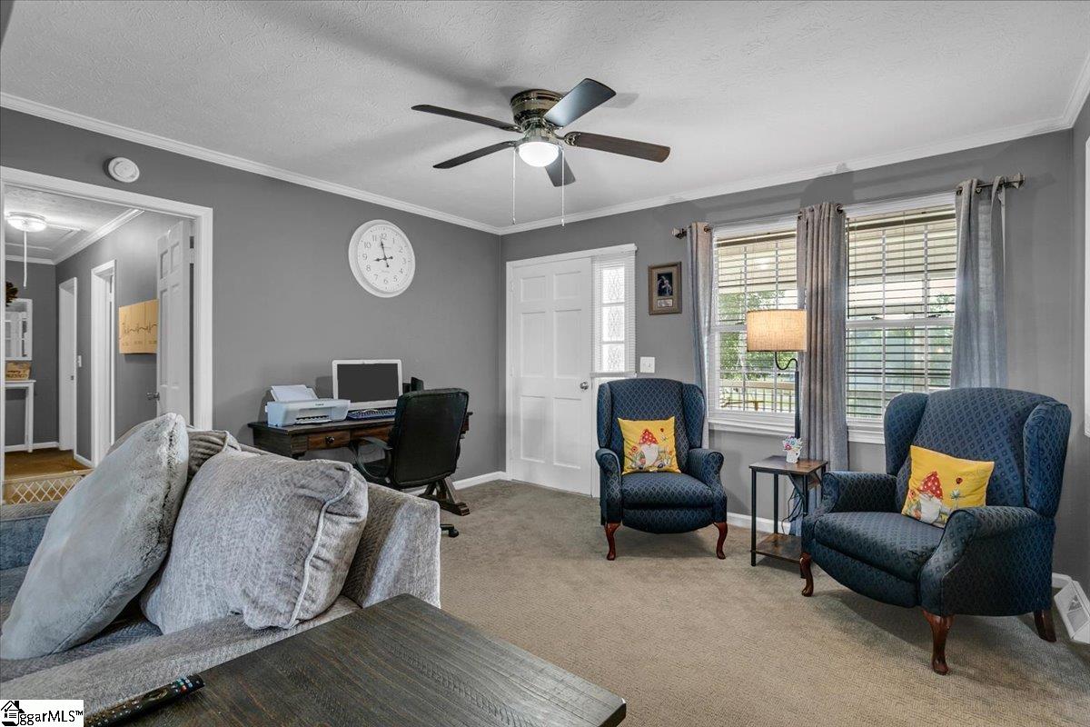 202 Club Road Property Photo 21