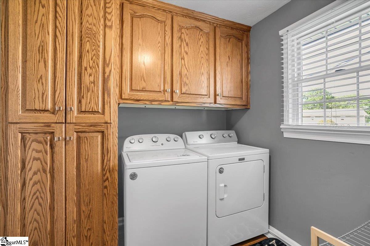 202 Club Road Property Photo 23