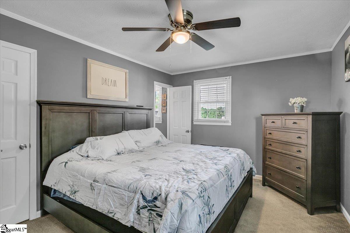 202 Club Road Property Photo 24