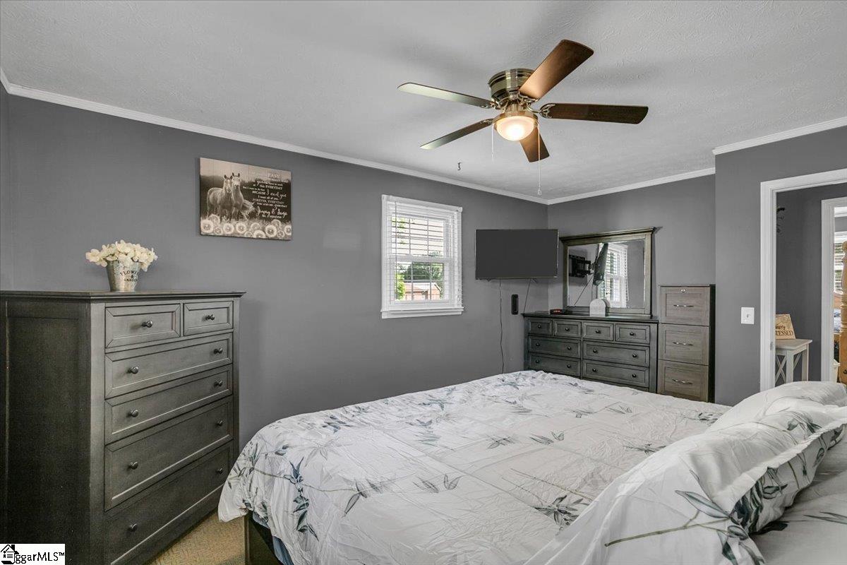 202 Club Road Property Photo 25