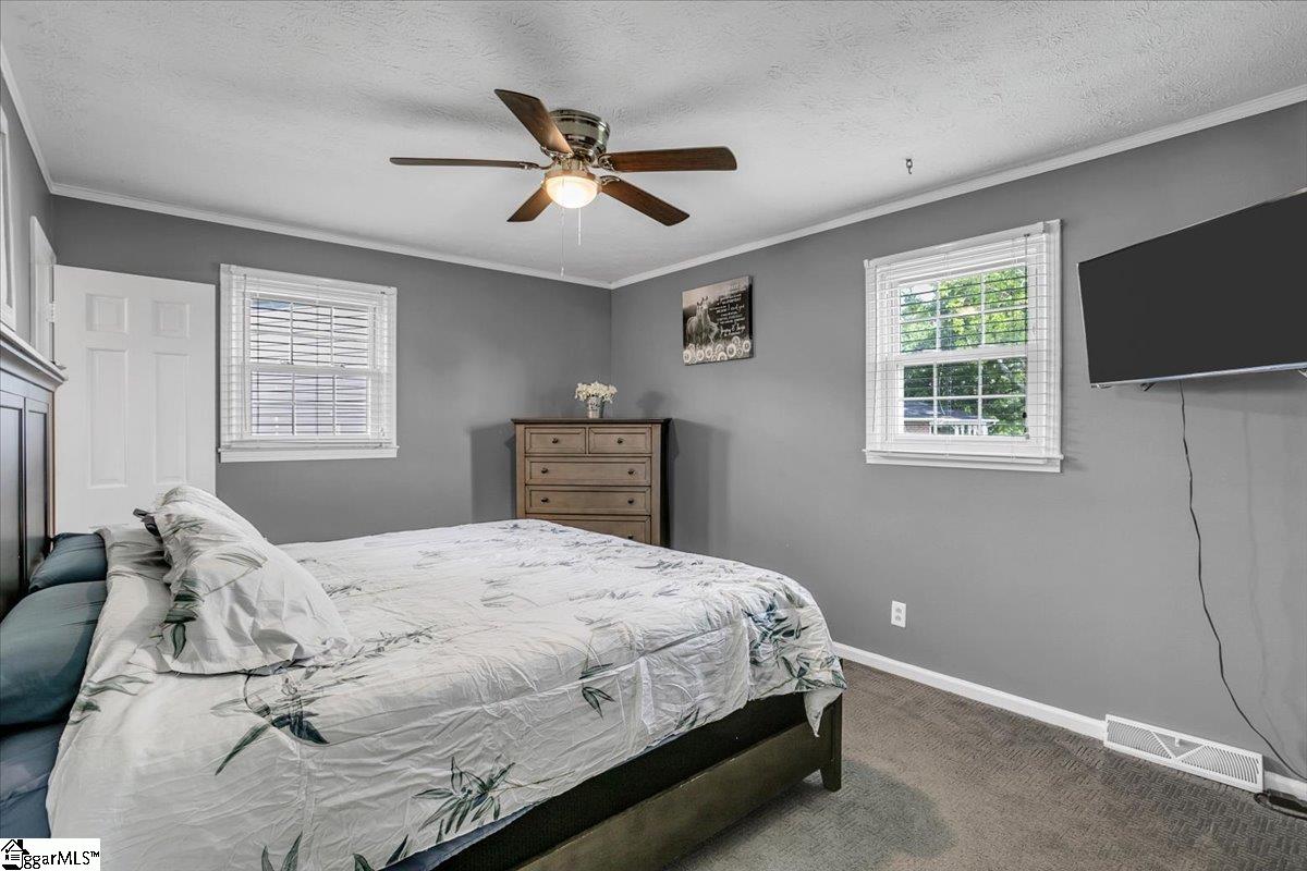 202 Club Road Property Photo 26