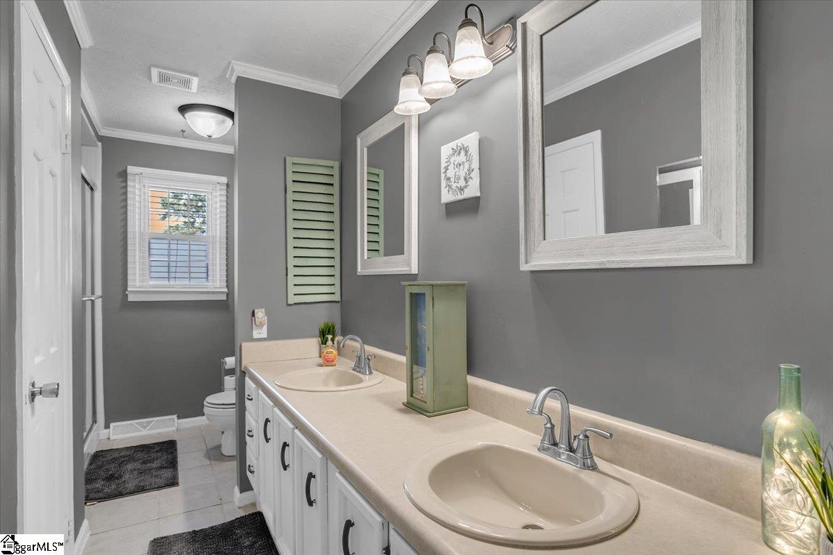 202 Club Road Property Photo 27