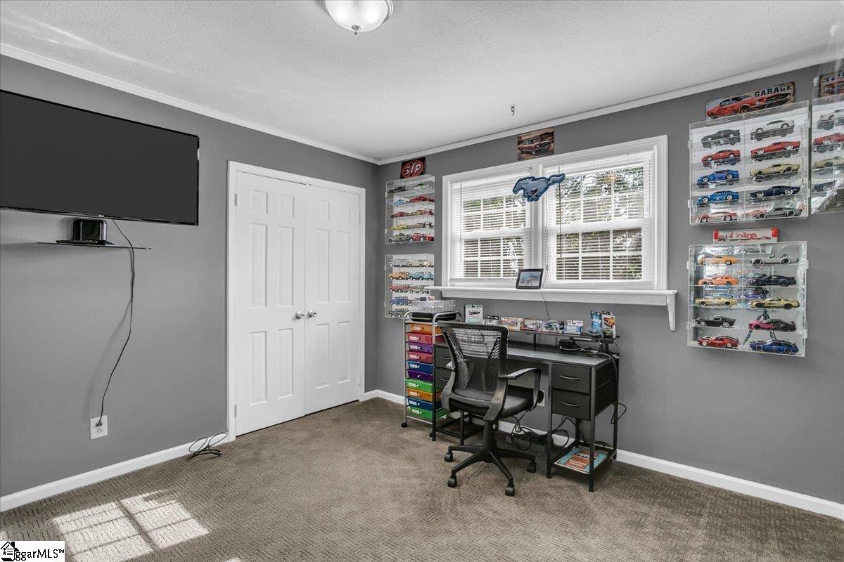 202 Club Road Property Photo 30