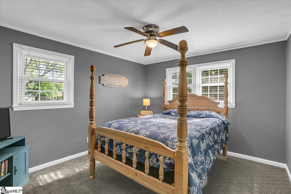 202 Club Road Property Photo 31