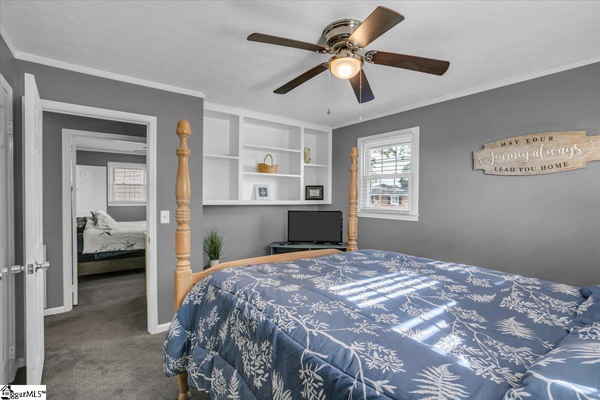202 Club Road Property Photo 32