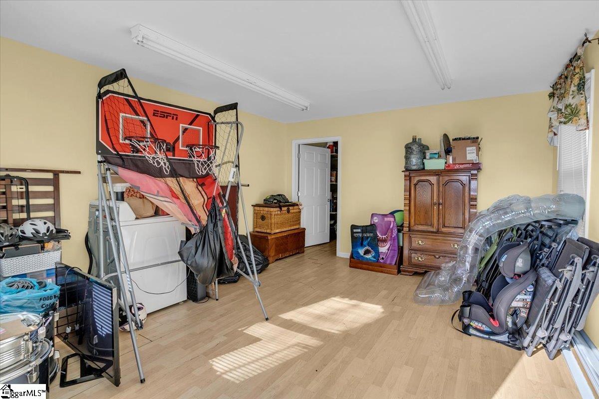 202 Club Road Property Photo 36