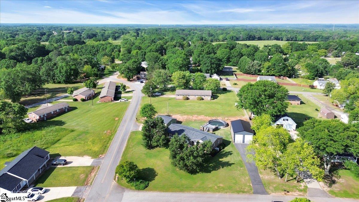 202 Club Road Property Photo 42