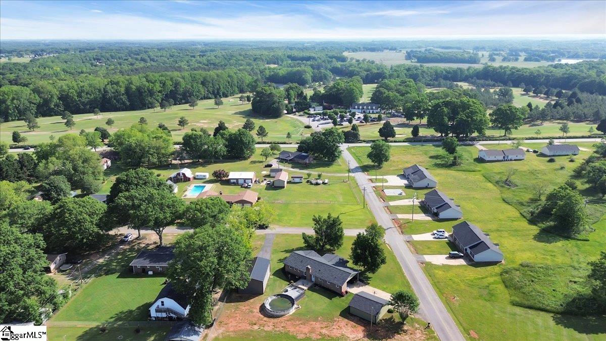 202 Club Road Property Photo 43