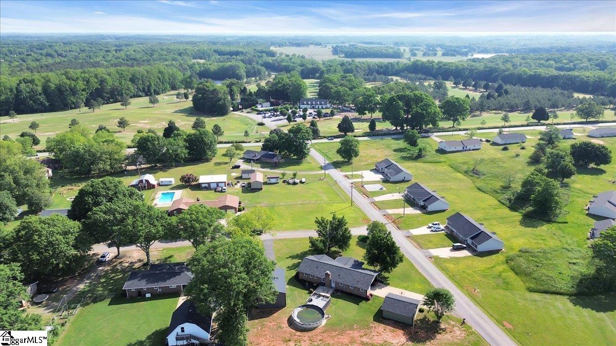 202 Club Road Property Photo 46