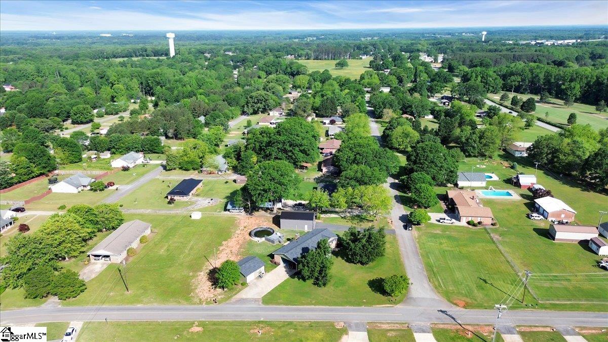 202 Club Road Property Photo 47