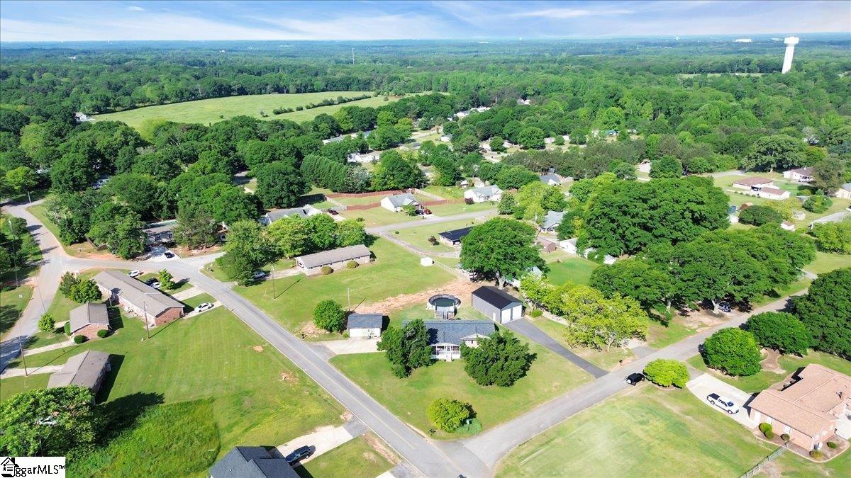 202 Club Road Property Photo 48