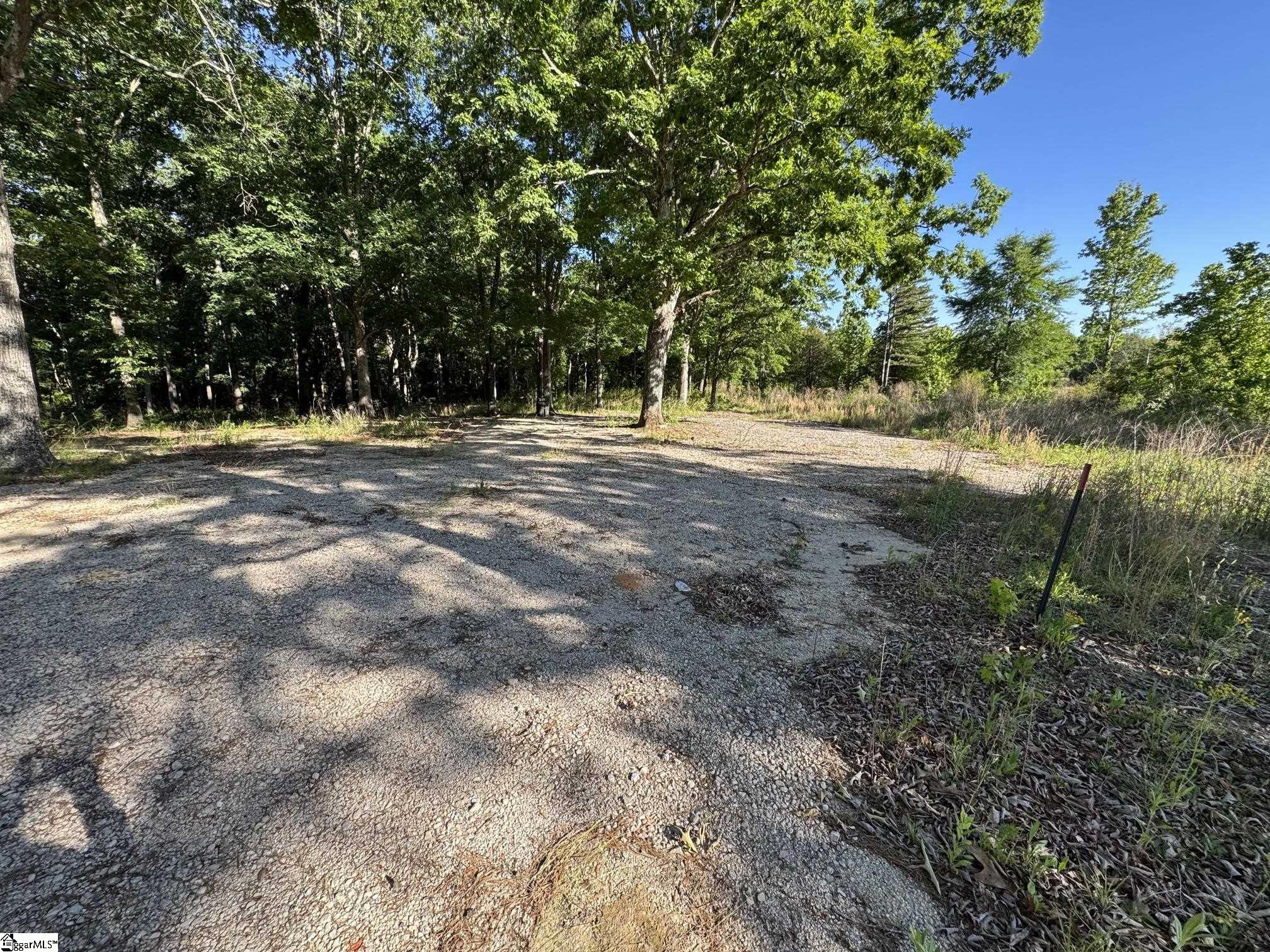 3759 417 Highway Property Photo 2