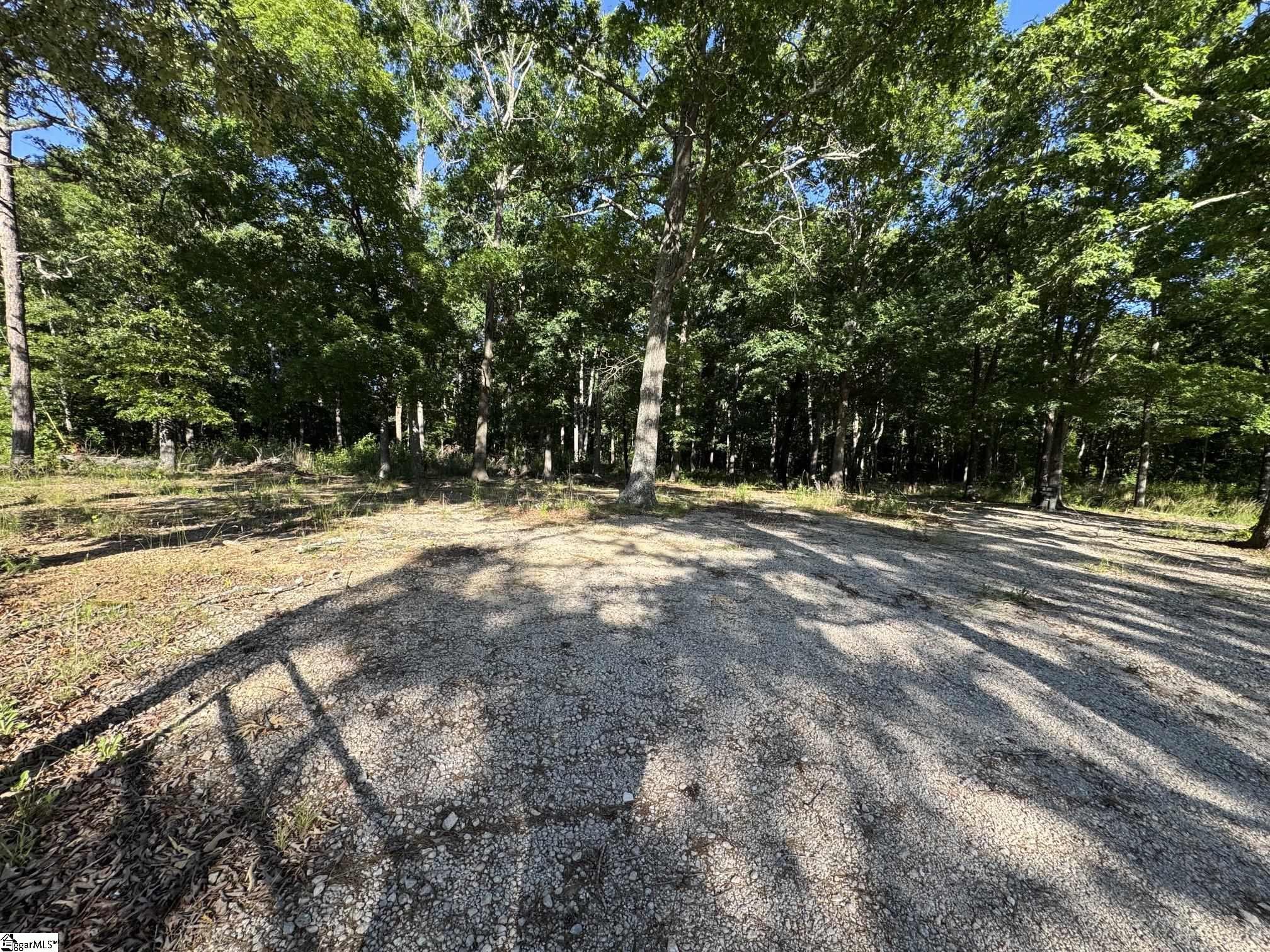 3759 417 Highway Property Photo 4