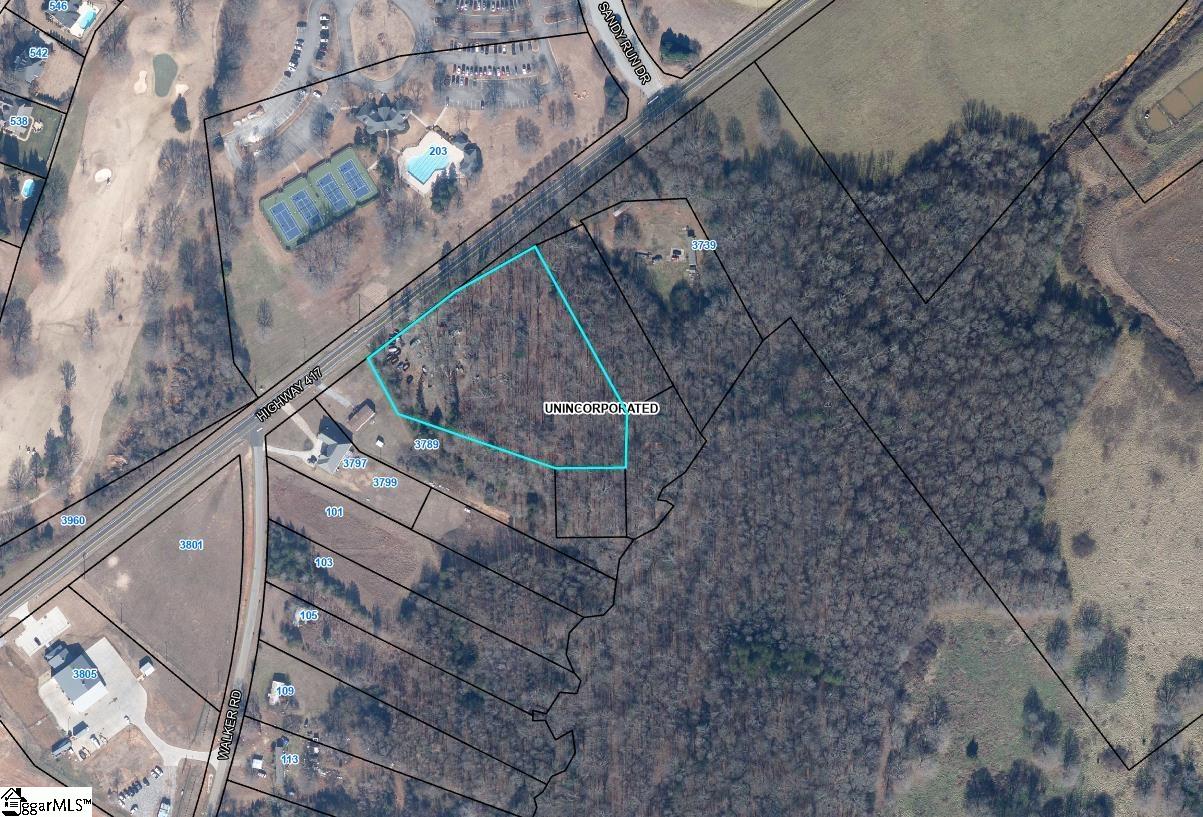 3759 417 Highway Property Photo 8