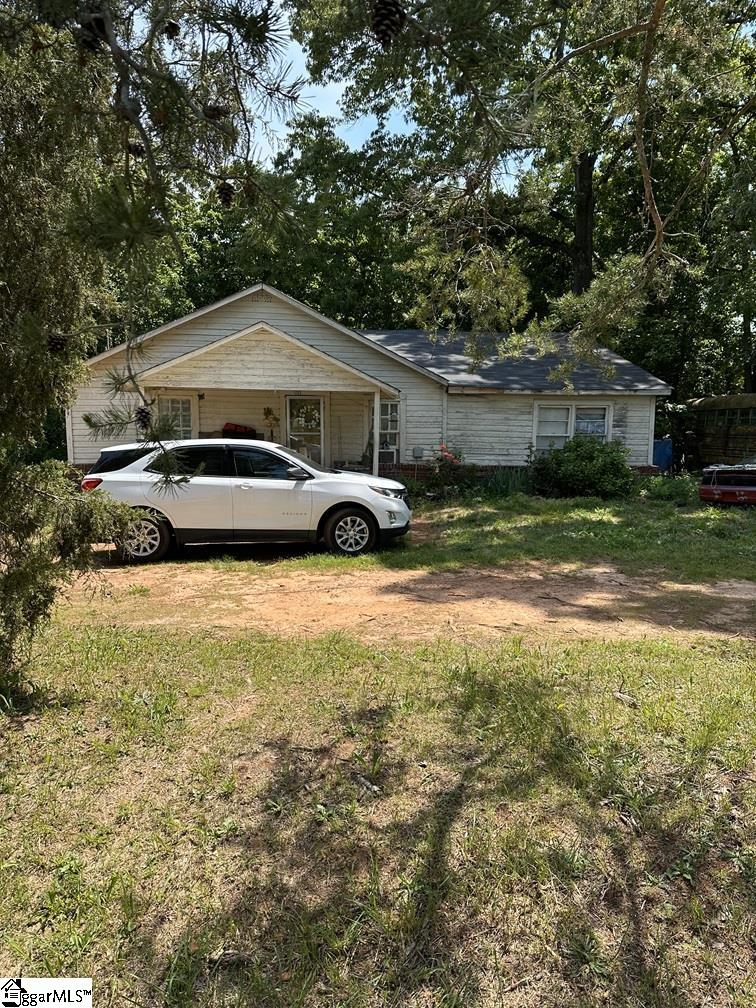 1703 Coffee Road Property Photo 1