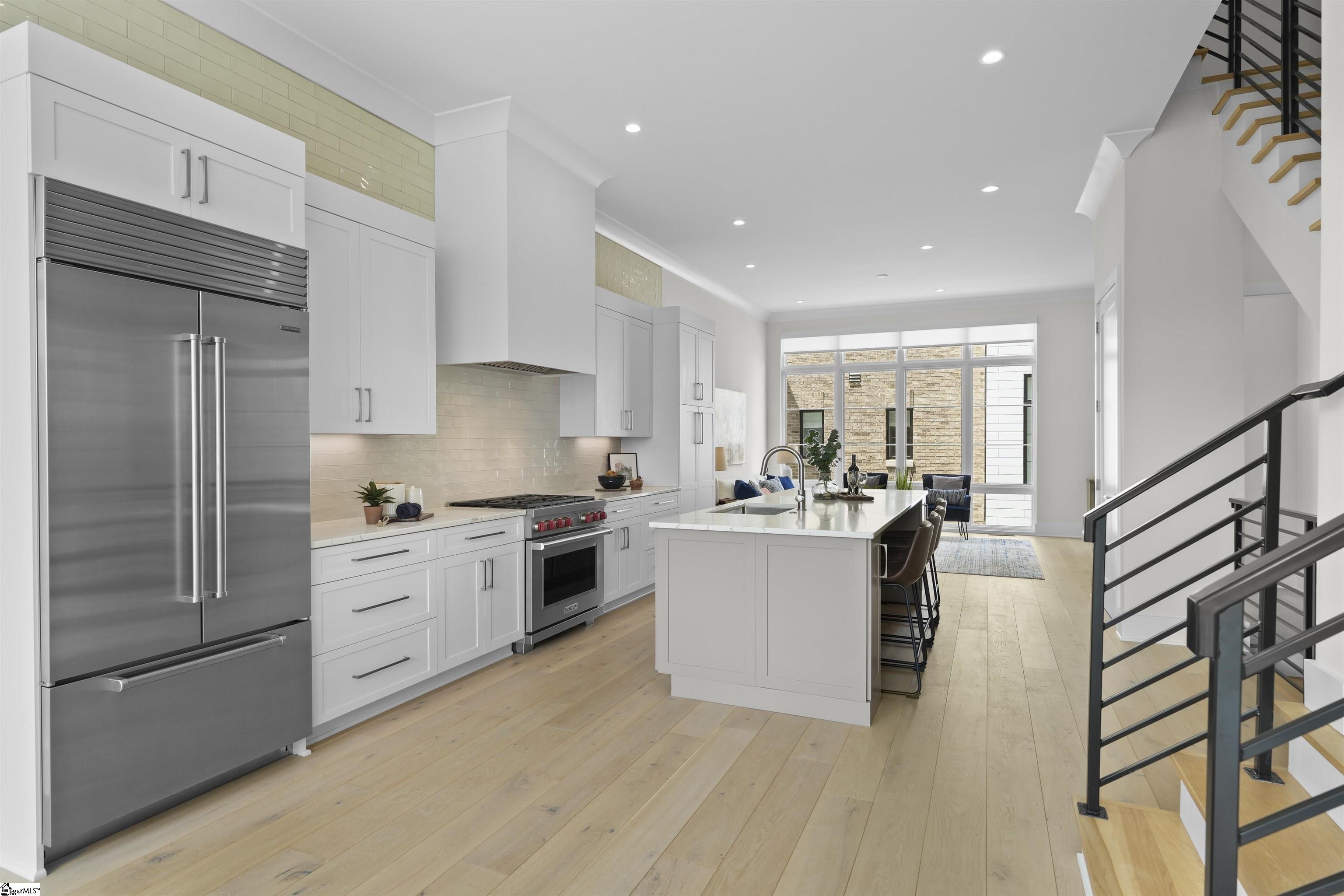 242 Rhett Street Property Photo 12