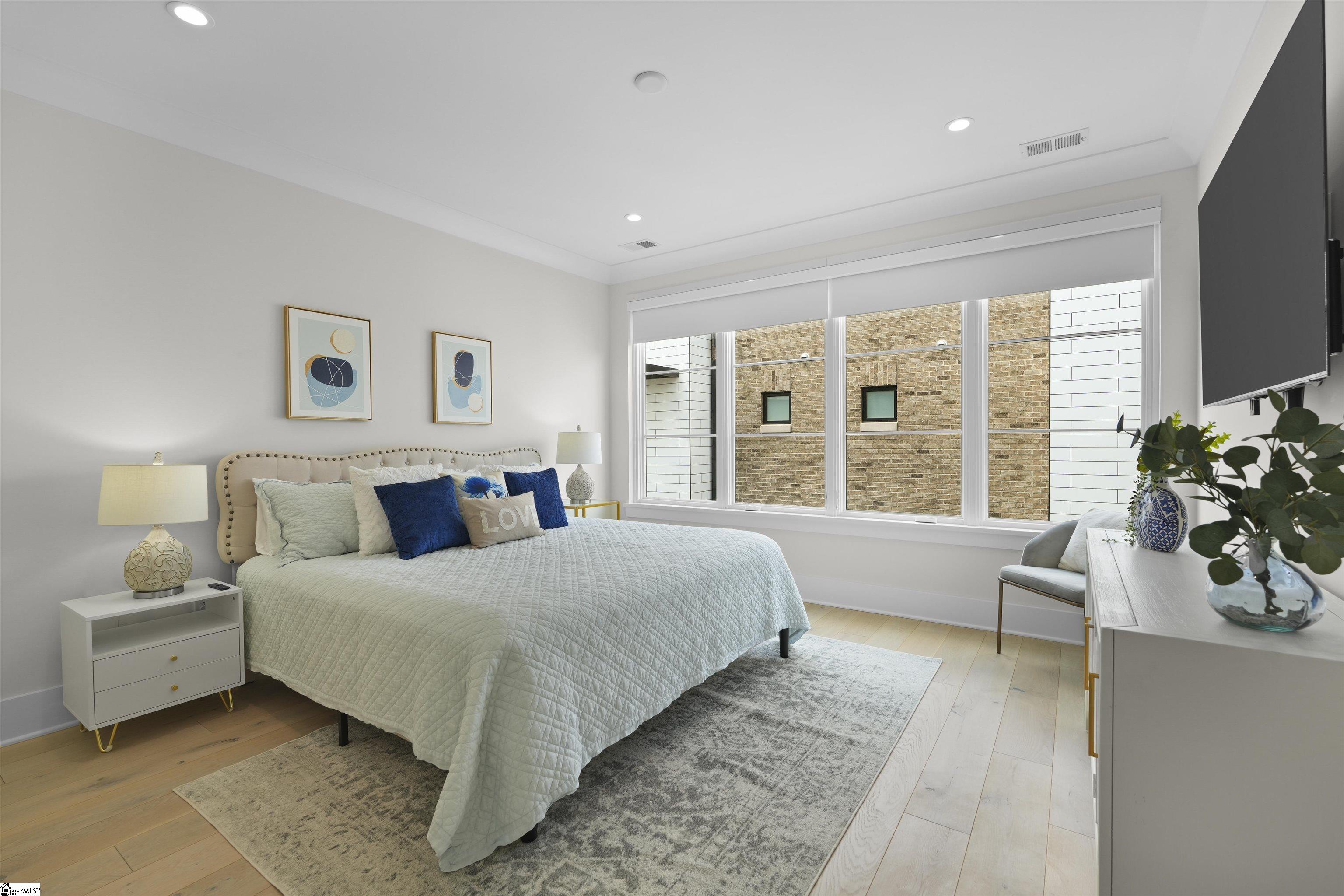 242 Rhett Street Property Photo 15