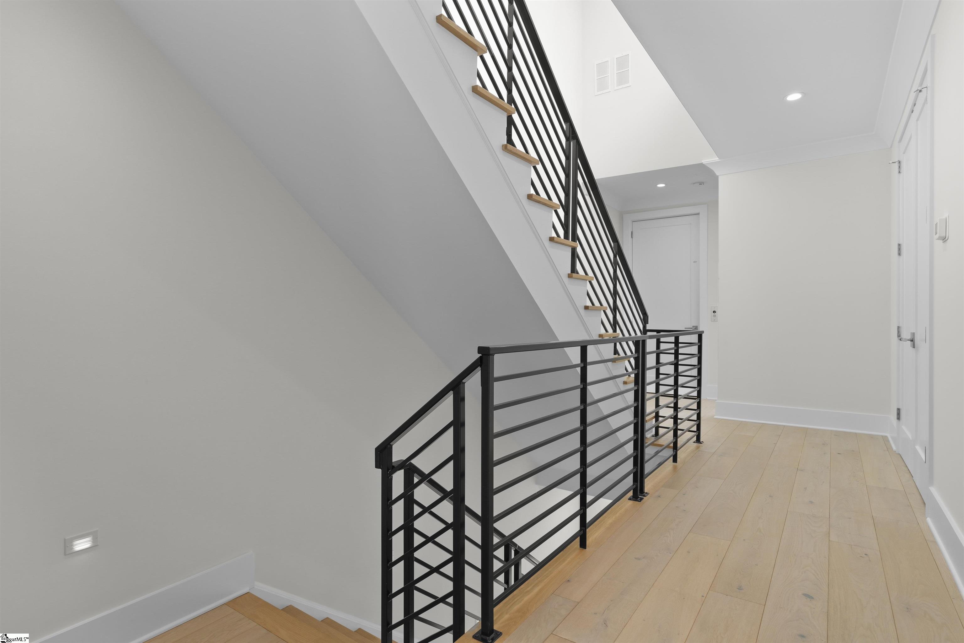 242 Rhett Street Property Photo 18
