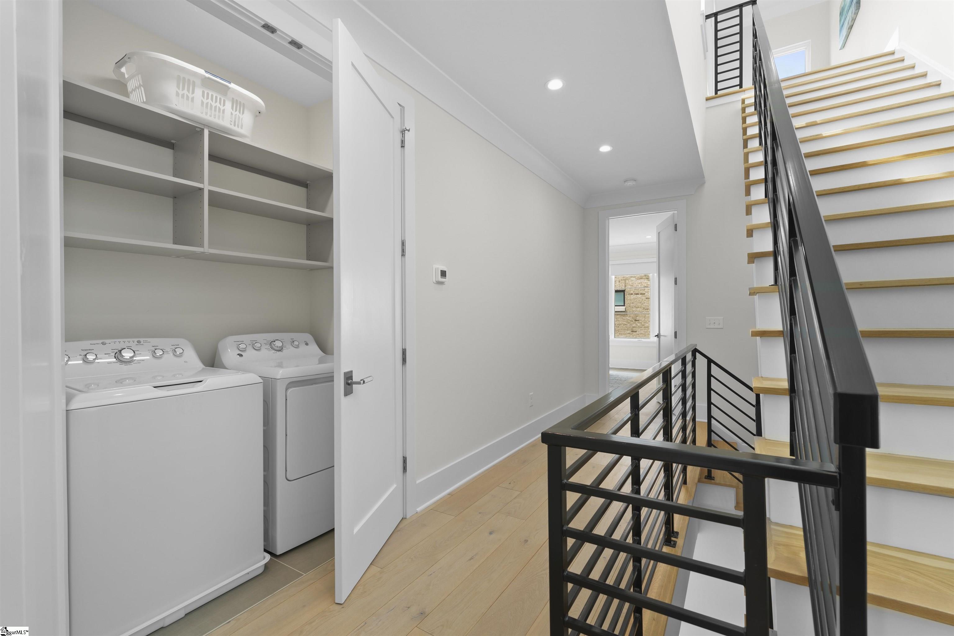 242 Rhett Street Property Photo 22
