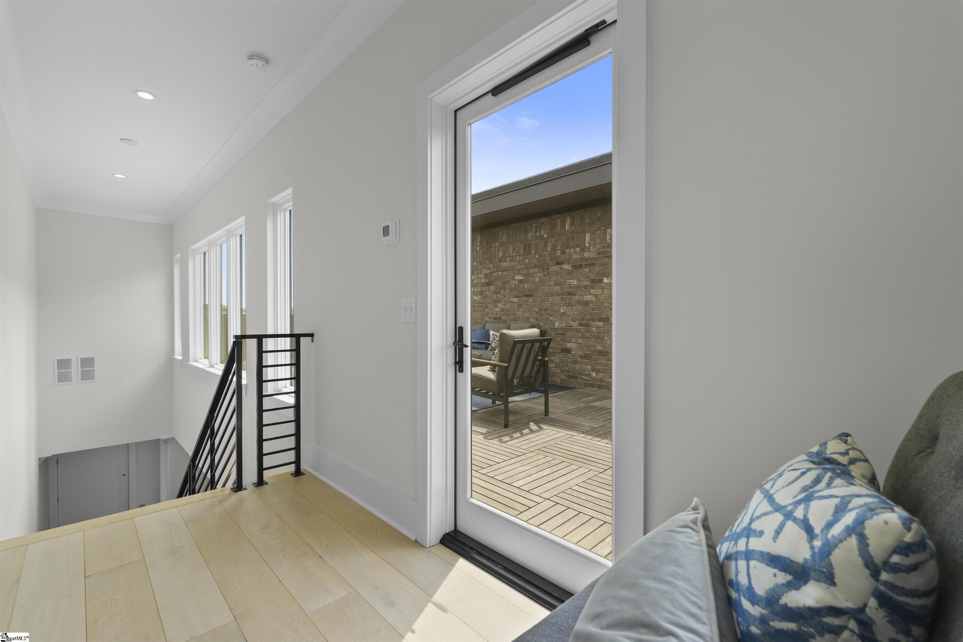 242 Rhett Street Property Photo 23