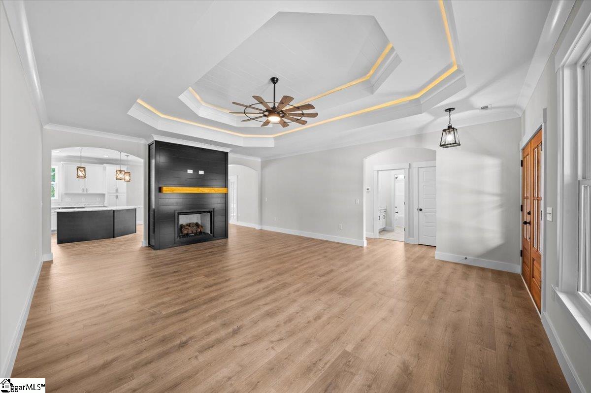 1155 Goodjoin Road Property Photo 3