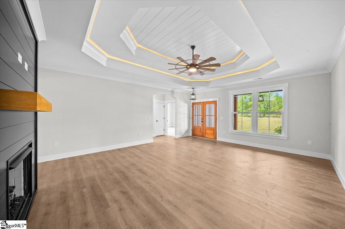1155 Goodjoin Road Property Photo 4