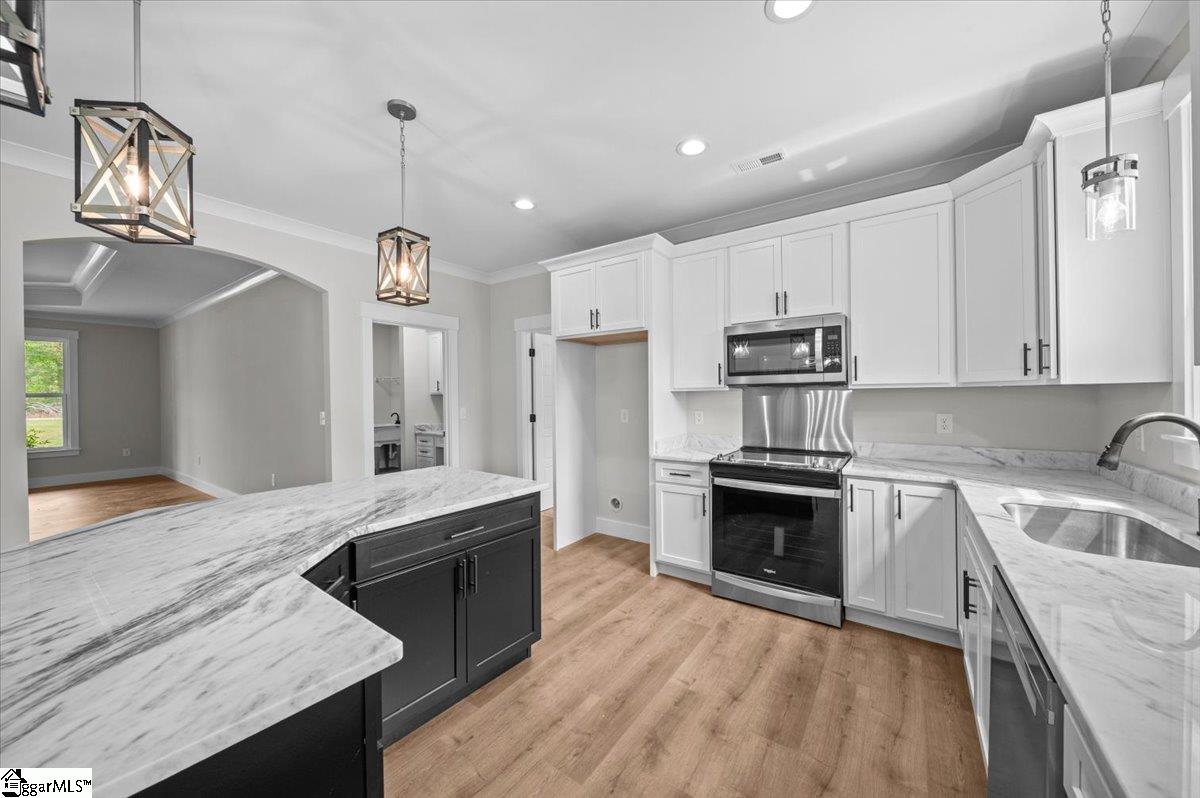 1155 Goodjoin Road Property Photo 6