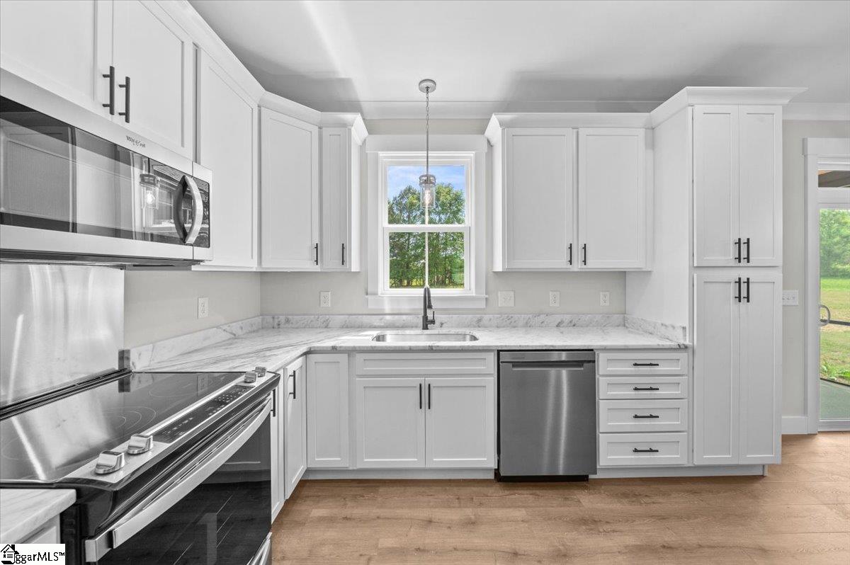 1155 Goodjoin Road Property Photo 7