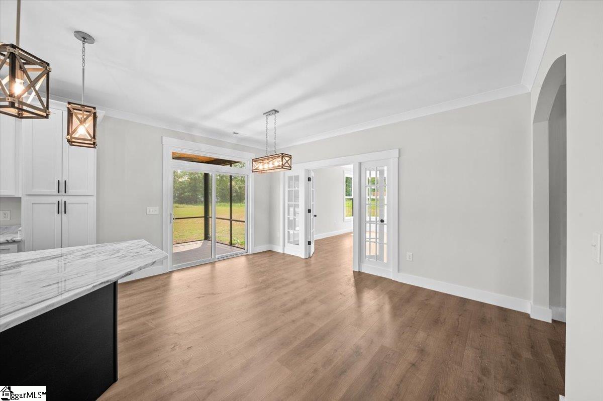 1155 Goodjoin Road Property Photo 8