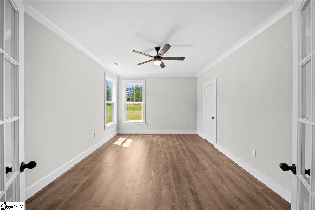 1155 Goodjoin Road Property Photo 9