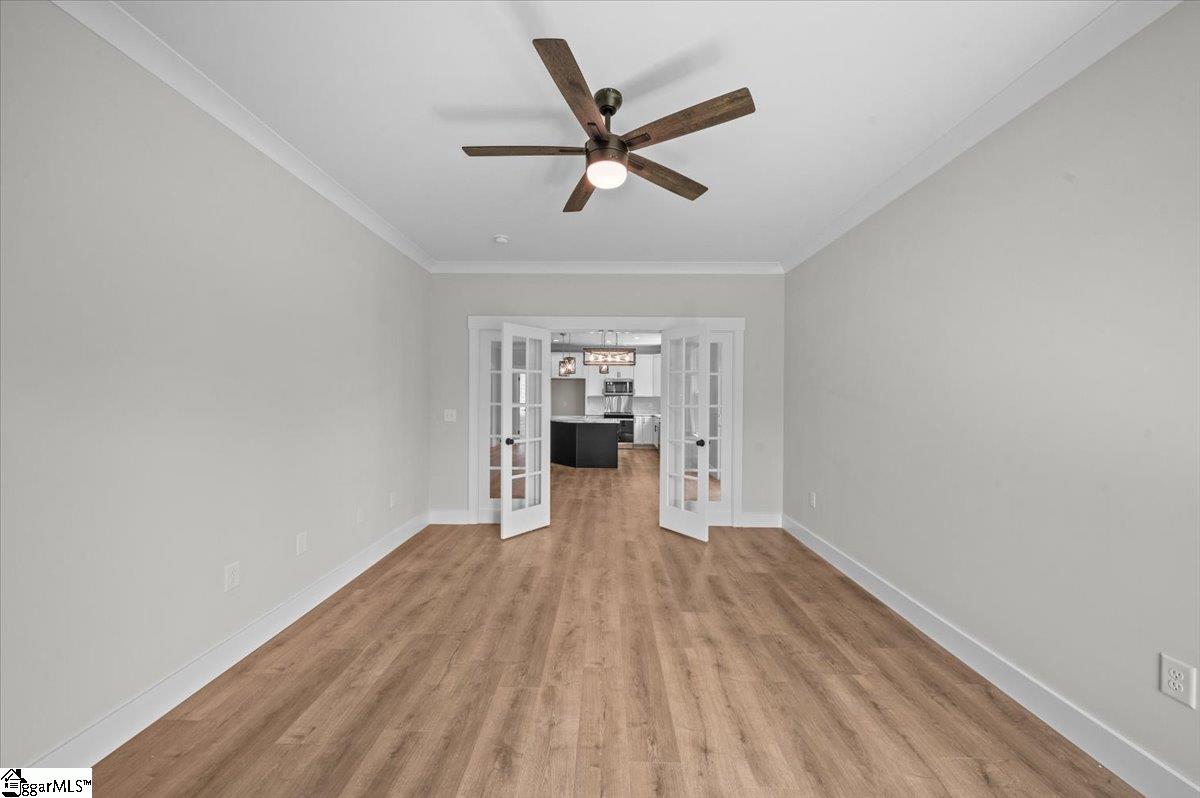 1155 Goodjoin Road Property Photo 10