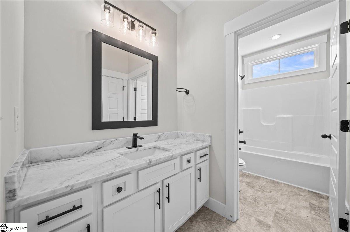 1155 Goodjoin Road Property Photo 11